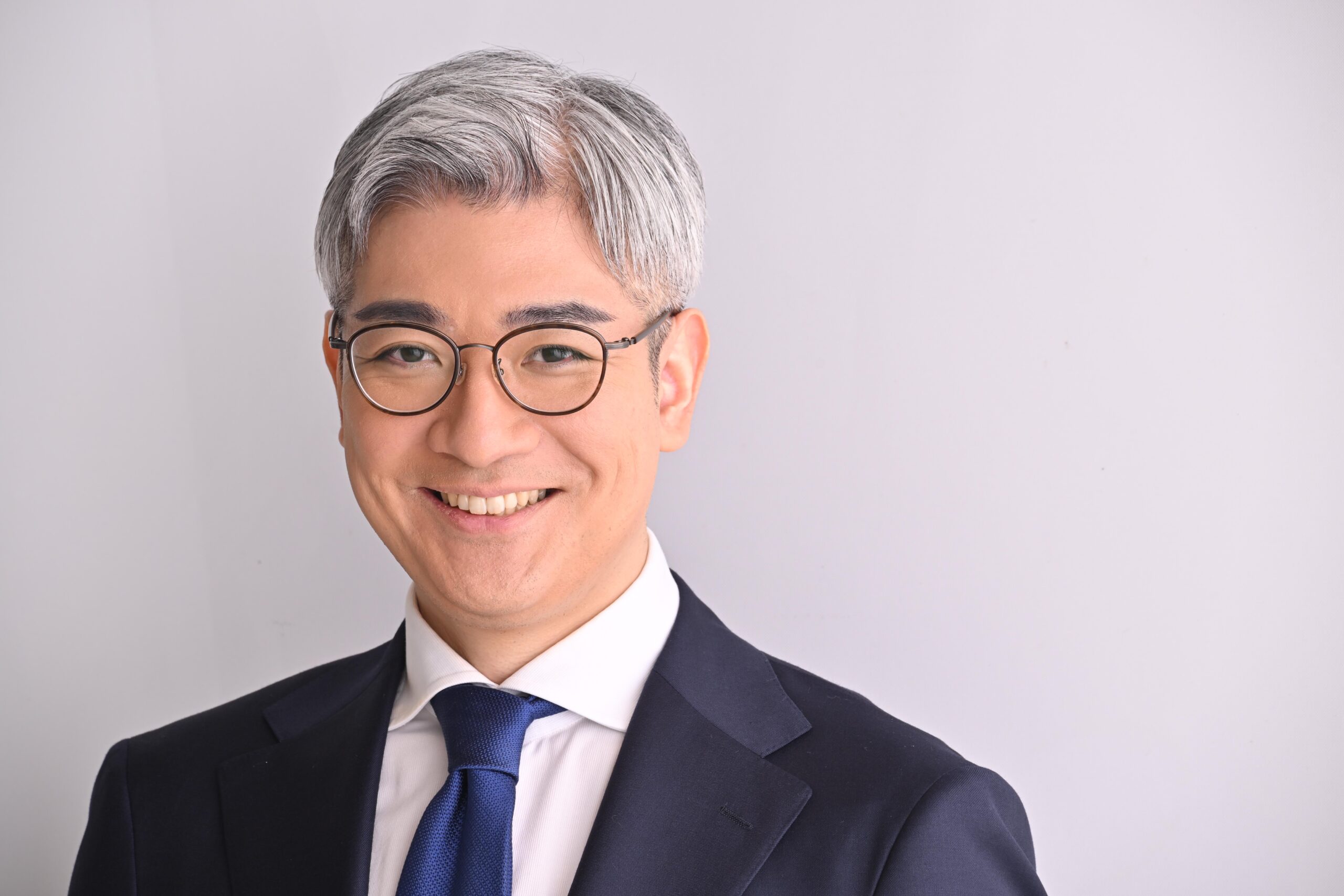 たかはし純 【 練馬区議会議員（第20期・就任予定）・立憲民主党